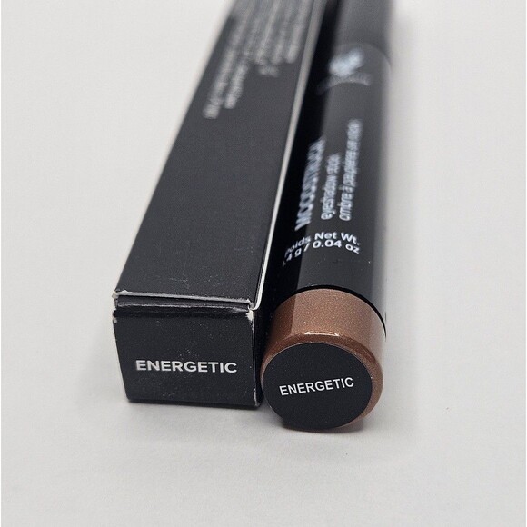 Younique Moodstruck Eyeshadow Stick Energetic New in Box - Picture 6 of 6